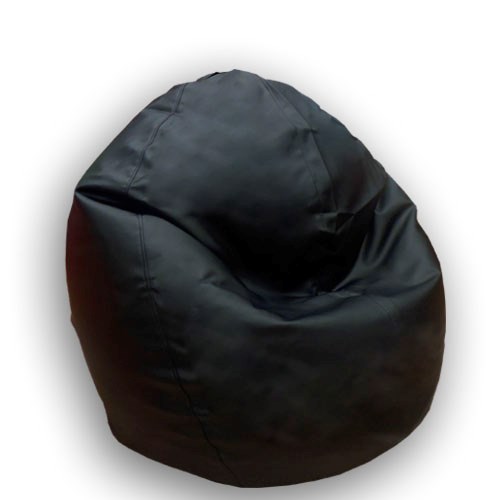 Кресло-мешок XL в Элисте - изображение 1